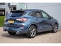 Ford Kuga 2.5 PHEV ST-Line X - Winterpack | Ad. Cruise | Dode hoek | B&O | Ad. Cruise | Apple / Android