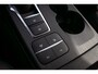 Ford Kuga 2.5 PHEV ST-Line X - Winterpack | Ad. Cruise | Dode hoek | B&O | Ad. Cruise | Apple / Android