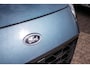 Ford Kuga 2.5 PHEV ST-Line X - Winterpack | Ad. Cruise | Dode hoek | B&O | Ad. Cruise | Apple / Android
