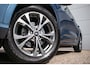 Ford Kuga 2.5 PHEV ST-Line X - Winterpack | Ad. Cruise | Dode hoek | B&O | Ad. Cruise | Apple / Android