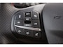 Ford Kuga 2.5 PHEV ST-Line X - Winterpack | Ad. Cruise | Dode hoek | B&O | Ad. Cruise | Apple / Android