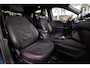 Ford Kuga 2.5 PHEV ST-Line X - Winterpack | Ad. Cruise | Dode hoek | B&O | Ad. Cruise | Apple / Android