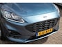 Ford Kuga 2.5 PHEV ST-Line X - Winterpack | Ad. Cruise | Dode hoek | B&O | Ad. Cruise | Apple / Android