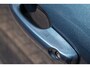 Ford Kuga 2.5 PHEV ST-Line X - Winterpack | Ad. Cruise | Dode hoek | B&O | Ad. Cruise | Apple / Android