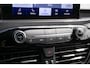 Ford Kuga 2.5 PHEV ST-Line X - Winterpack | Ad. Cruise | Dode hoek | B&O | Ad. Cruise | Apple / Android