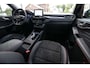 Ford Kuga 2.5 PHEV ST-Line X - Winterpack | Ad. Cruise | Dode hoek | B&O | Ad. Cruise | Apple / Android