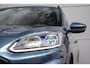 Ford Kuga 2.5 PHEV ST-Line X - Winterpack | Ad. Cruise | Dode hoek | B&O | Ad. Cruise | Apple / Android