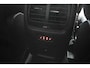 Ford Kuga 2.5 PHEV ST-Line X - Winterpack | Ad. Cruise | Dode hoek | B&O | Ad. Cruise | Apple / Android