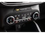 Ford Kuga 2.5 PHEV ST-Line X - Winterpack | Ad. Cruise | Dode hoek | B&O | Ad. Cruise | Apple / Android