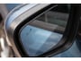 Ford Kuga 2.5 PHEV ST-Line X - Winterpack | Ad. Cruise | Dode hoek | B&O | Ad. Cruise | Apple / Android