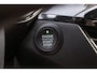 Ford Kuga 2.5 PHEV ST-Line X - Winterpack | Ad. Cruise | Dode hoek | B&O | Ad. Cruise | Apple / Android