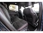 Ford Kuga 2.5 PHEV ST-Line X - Winterpack | Ad. Cruise | Dode hoek | B&O | Ad. Cruise | Apple / Android