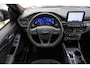 Ford Kuga 2.5 PHEV ST-Line X - Winterpack | Ad. Cruise | Dode hoek | B&O | Ad. Cruise | Apple / Android