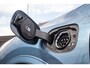 Ford Kuga 2.5 PHEV ST-Line X - Winterpack | Ad. Cruise | Dode hoek | B&O | Ad. Cruise | Apple / Android