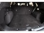 Ford Kuga 2.5 PHEV ST-Line X - Winterpack | Ad. Cruise | Dode hoek | B&O | Ad. Cruise | Apple / Android