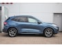 Ford Kuga 2.5 PHEV ST-Line X - Winterpack | Ad. Cruise | Dode hoek | B&O | Ad. Cruise | Apple / Android