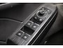 Ford Kuga 2.5 PHEV ST-Line X - Winterpack | Ad. Cruise | Dode hoek | B&O | Ad. Cruise | Apple / Android
