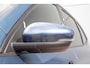 Ford Kuga 2.5 PHEV ST-Line X - Winterpack | Ad. Cruise | Dode hoek | B&O | Ad. Cruise | Apple / Android