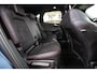Ford Kuga 2.5 PHEV ST-Line X - Winterpack | Ad. Cruise | Dode hoek | B&O | Ad. Cruise | Apple / Android