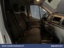 Ford Transit 2.0 TDCI 160pk Bakwagen Laadklep Euro6 Airco | Cruisecontrol | Verwarmde voorruit Bijrijdersbank