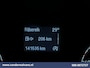 Ford Transit 2.0 TDCI 160pk Bakwagen Laadklep Euro6 Airco | Cruisecontrol | Verwarmde voorruit Bijrijdersbank