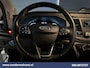 Ford Transit 2.0 TDCI 160pk Bakwagen Laadklep Euro6 Airco | Cruisecontrol | Verwarmde voorruit Bijrijdersbank
