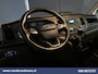 Ford Transit 2.0 TDCI 160pk Bakwagen Laadklep Euro6 Airco | Cruisecontrol | Verwarmde voorruit Bijrijdersbank
