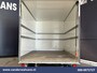 Ford Transit 2.0 TDCI 160pk Bakwagen Laadklep Euro6 Airco | 1040kg laadvermogen | Cruisecontrol | Verwarmde voorruit Bijrijdersbank