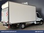 Ford Transit 2.0 TDCI 160pk Bakwagen Laadklep Euro6 Airco | 1040kg laadvermogen | Cruisecontrol | Verwarmde voorruit Bijrijdersbank