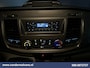 Ford Transit 2.0 TDCI 160pk Bakwagen Laadklep Euro6 Airco | Cruisecontrol | Verwarmde voorruit Bijrijdersbank