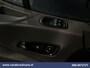 Ford Transit 2.0 TDCI 160pk Bakwagen Laadklep Euro6 Airco | 1040kg laadvermogen | Cruisecontrol | Verwarmde voorruit Bijrijdersbank