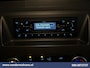 Ford Transit 2.0 TDCI 160pk Bakwagen Laadklep Euro6 Airco | 1040kg laadvermogen | Cruisecontrol | Verwarmde voorruit Bijrijdersbank