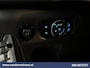 Ford Transit 2.0 TDCI 160pk Bakwagen Laadklep Euro6 Airco | 1040kg laadvermogen | Cruisecontrol | Verwarmde voorruit Bijrijdersbank