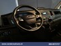 Ford Transit 2.0 TDCI 160pk Bakwagen Laadklep Euro6 Airco | 1040kg laadvermogen | Cruisecontrol | Verwarmde voorruit Bijrijdersbank