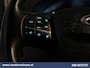 Ford Transit 2.0 TDCI 160pk Bakwagen Laadklep Euro6 Airco | Cruisecontrol | Verwarmde voorruit Bijrijdersbank