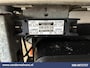Ford Transit 2.0 TDCI 160pk Bakwagen Laadklep Euro6 Airco | Cruisecontrol | Verwarmde voorruit Bijrijdersbank