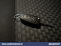Ford Transit 2.0 TDCI 160pk Bakwagen Laadklep Euro6 Airco | Cruisecontrol | Verwarmde voorruit Bijrijdersbank