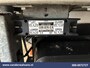 Ford Transit 2.0 TDCI 160pk Bakwagen Laadklep Euro6 Airco | 1040kg laadvermogen | Cruisecontrol | Verwarmde voorruit Bijrijdersbank