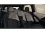 Volkswagen ID.3 Neo Life 58 kWh EERSTE VAN NL