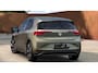 Volkswagen ID.3 Neo Life 58 kWh EERSTE VAN NL