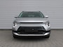 Kia Niro Hybrid 1.6 GDi DynamicPlusLine | Nieuw | Direct leverbaar | Tot € 3.000 inruilvoordeel bij aanschaf | Automaat |