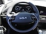 Kia Niro Hybrid 1.6 GDi DynamicPlusLine | Nieuw | Direct leverbaar | Tot € 3.000 inruilvoordeel bij aanschaf | Automaat |