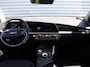 Kia Niro Hybrid 1.6 GDi DynamicPlusLine | Nieuw | Direct leverbaar | Tot € 3.000 inruilvoordeel bij aanschaf | Automaat |