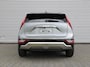 Kia Niro Hybrid 1.6 GDi DynamicPlusLine | Nieuw | Direct leverbaar | Tot € 3.000 inruilvoordeel bij aanschaf | Automaat |