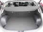 Kia Niro Hybrid 1.6 GDi DynamicPlusLine | Nieuw | Direct leverbaar | Tot € 3.000 inruilvoordeel bij aanschaf | Automaat |