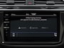 Volkswagen Tiguan R Akrapovic | Panodak | Vol Leer | Harman/Kardon | 360° | Keyless | Memory | IQ Light Matrix | 21"Inch |