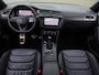 Volkswagen Tiguan R Akrapovic | Panodak | Vol Leer | Harman/Kardon | 360° | Keyless | Memory | IQ Light Matrix | 21"Inch |