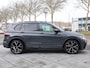 Volkswagen Tiguan R Akrapovic | Panodak | Vol Leer | Harman/Kardon | 360° | Keyless | Memory | IQ Light Matrix | 21"Inch |