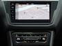Volkswagen Tiguan R Akrapovic | Panodak | Vol Leer | Harman/Kardon | 360° | Keyless | Memory | IQ Light Matrix | 21"Inch |