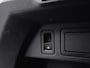 Volkswagen Tiguan R Akrapovic | Panodak | Vol Leer | Harman/Kardon | 360° | Keyless | Memory | IQ Light Matrix | 21"Inch |